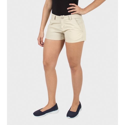 Short de mujer Daiyu Short de mujer Daiyu