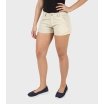 Short de mujer Daiyu
