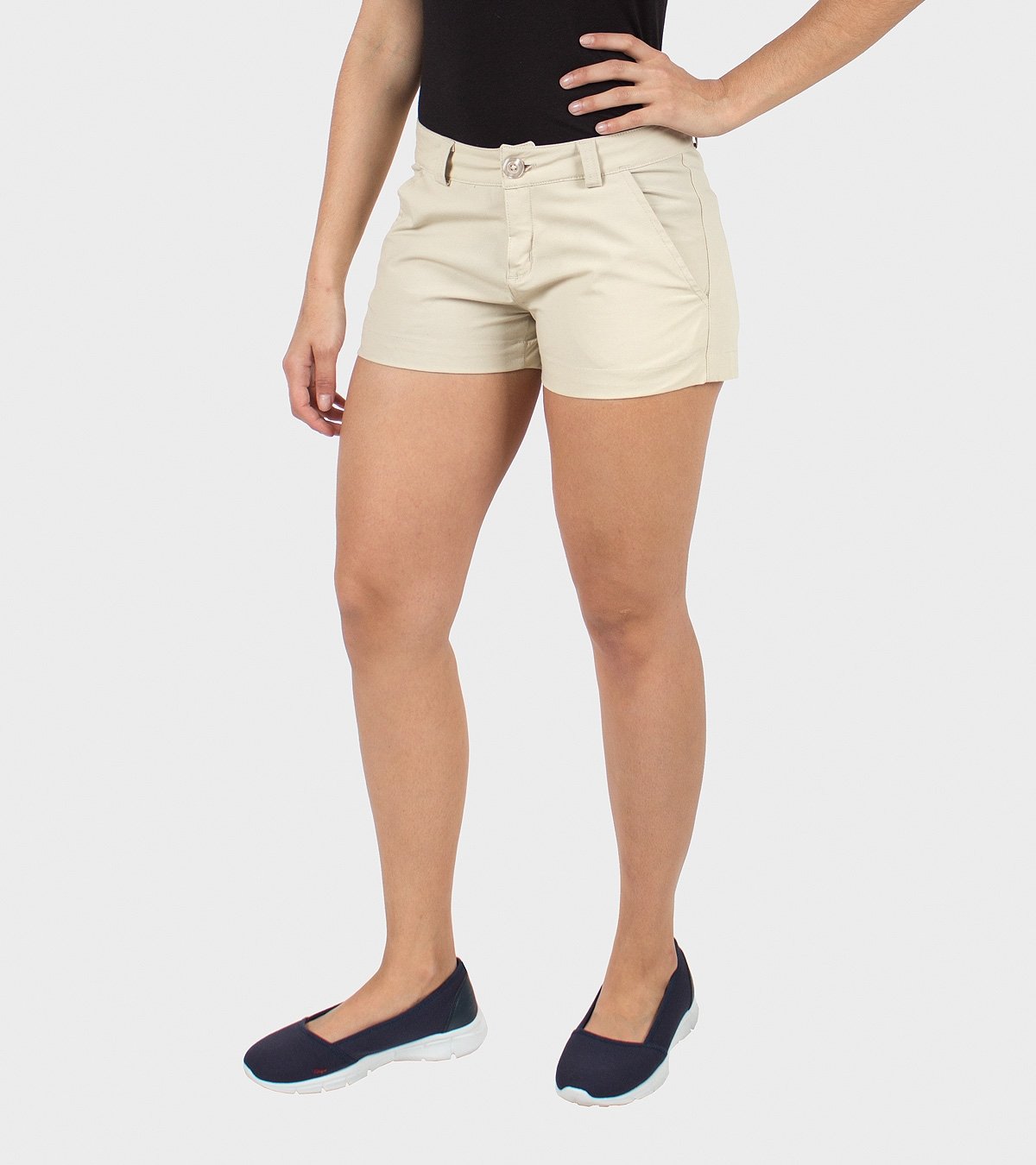 Short de mujer Daiyu