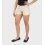 Short de mujer Daiyu