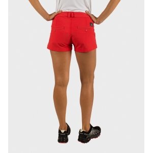 Short de mujer Daiyu