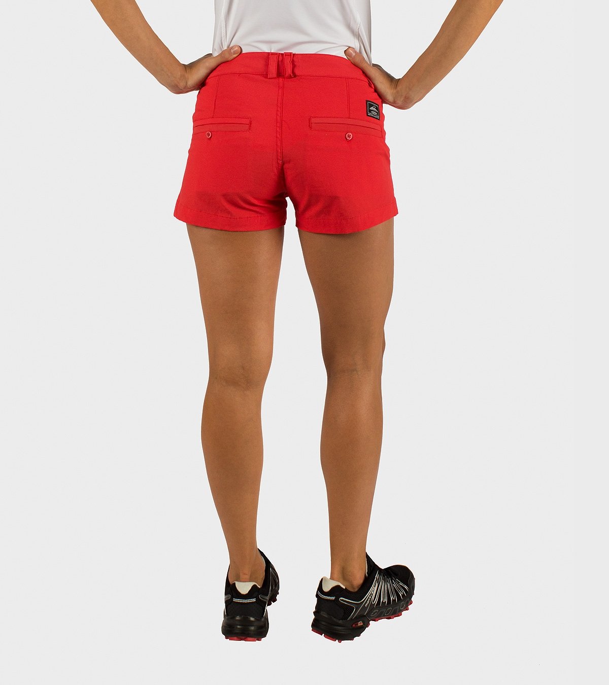 Short de mujer Daiyu