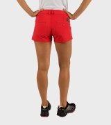 Short de mujer Daiyu