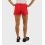 Short de mujer Daiyu