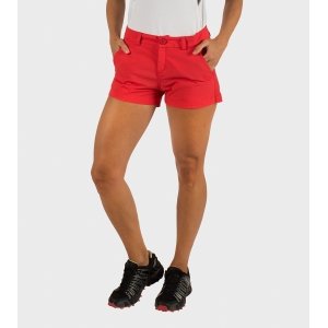 Short de mujer Daiyu