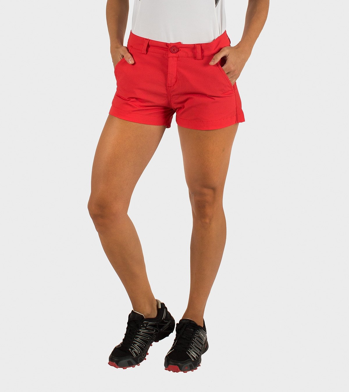 Short de mujer Daiyu