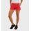 Short de mujer Daiyu