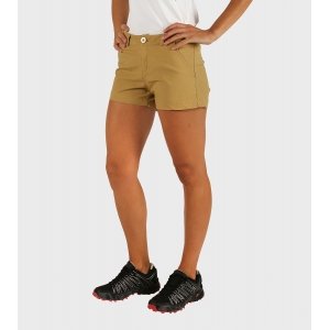 Short de mujer Daiyu