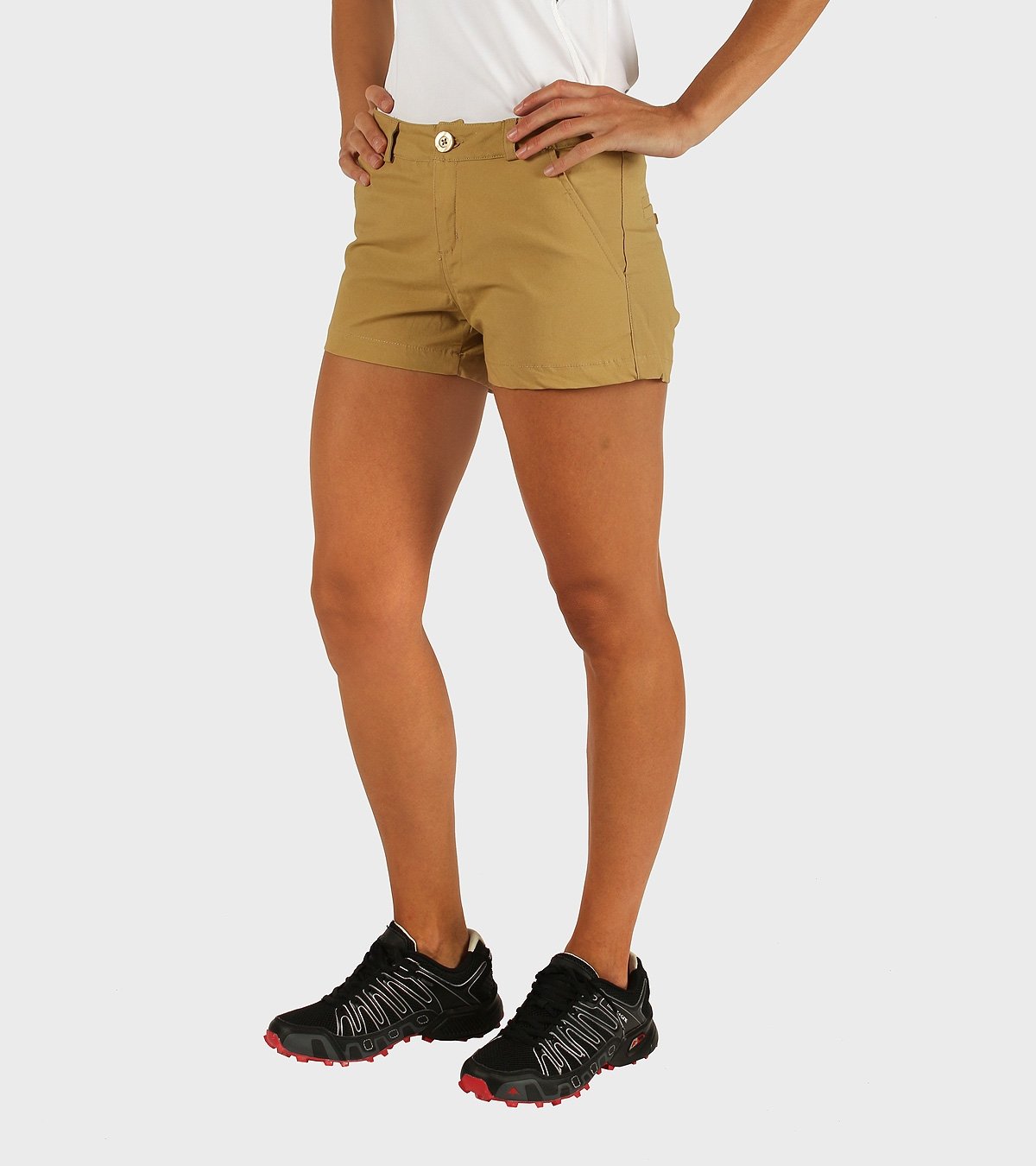 Short de mujer Daiyu