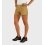 Short de mujer Daiyu
