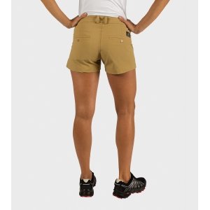 Short de mujer Daiyu