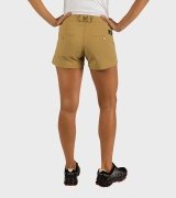 Short de mujer Daiyu