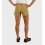 Short de mujer Daiyu