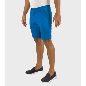 Bermuda de hombre Francis
