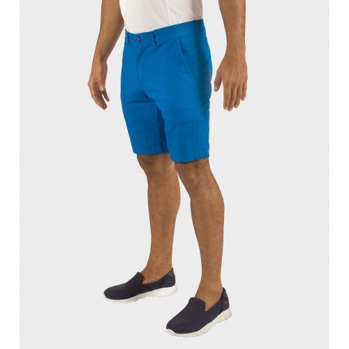 Bermuda de hombre Francis Bermuda de hombre Francis