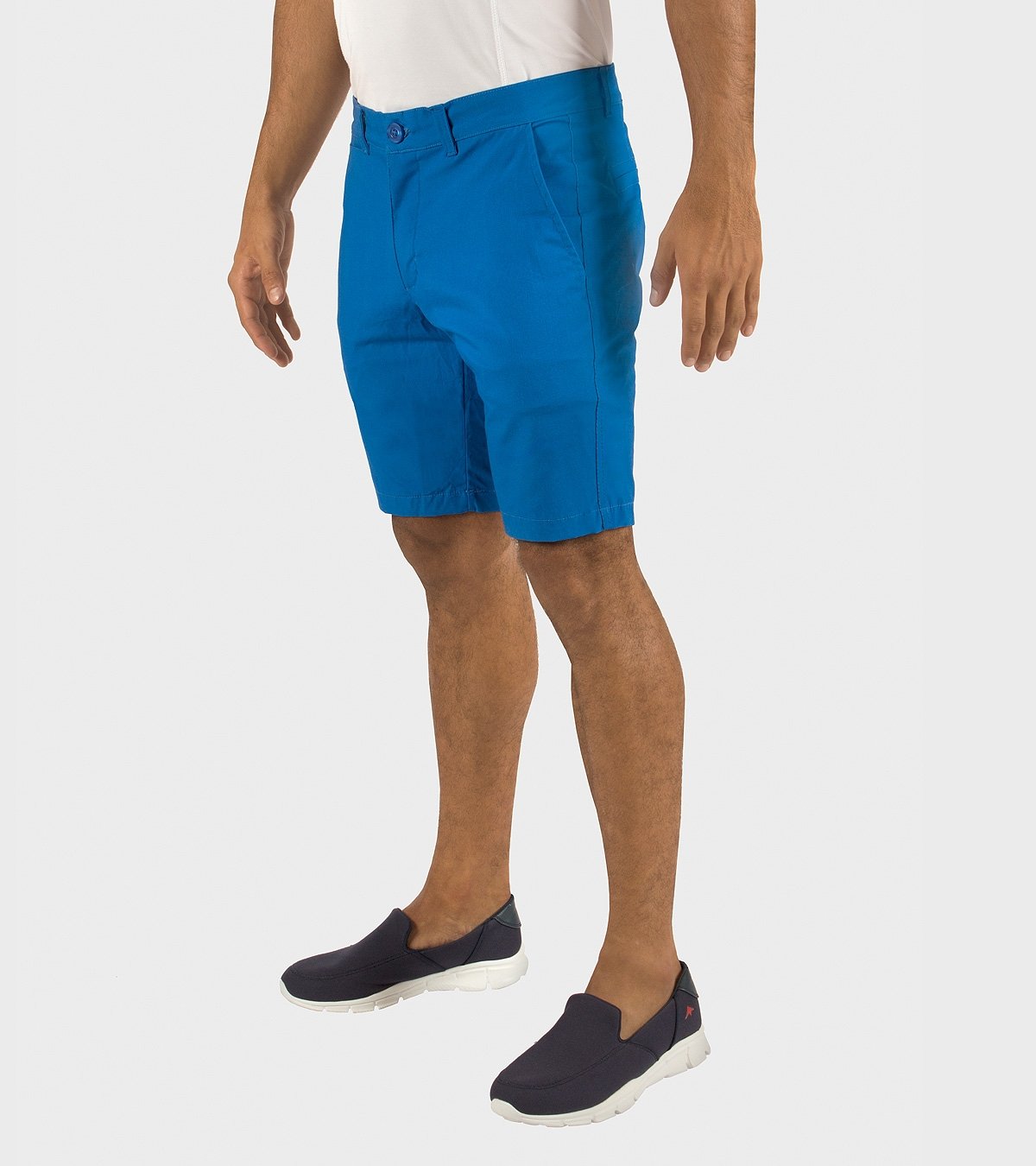 Bermuda de hombre Francis Bermuda de hombre Francis