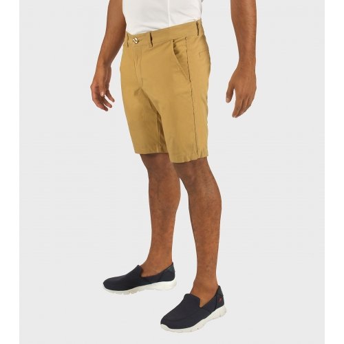 Bermuda de hombre Francis Bermuda de hombre Francis