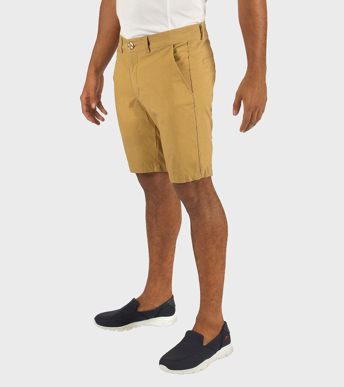 Bermuda de hombre Francis Bermuda de hombre Francis