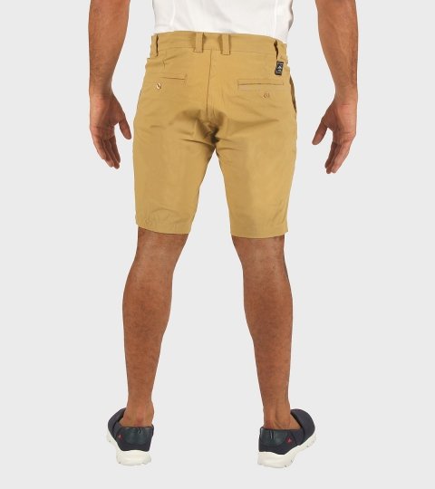 Bermuda de hombre Francis