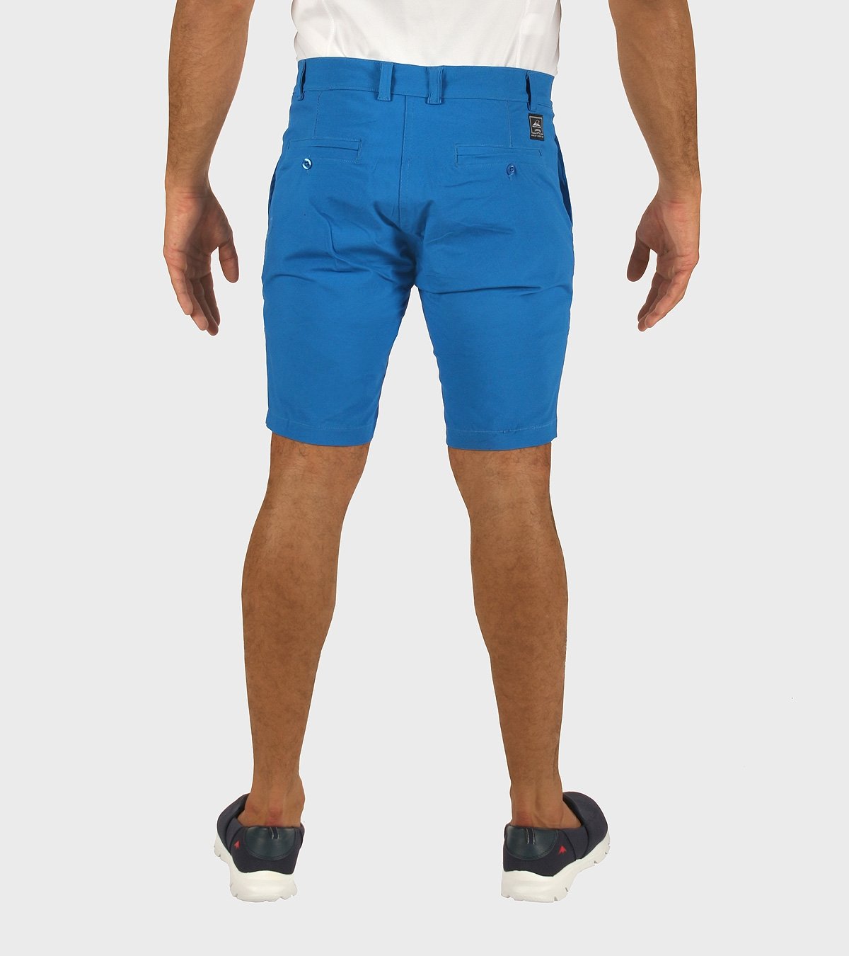 Bermuda de hombre Francis