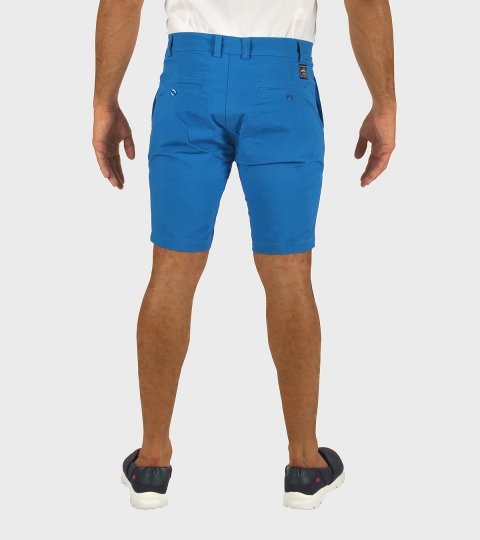 Bermuda de hombre Francis