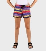Short de baño de mujer Jamaica
