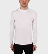 Camiseta térmica de hombre Roy