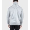 Campera de hombre Byron