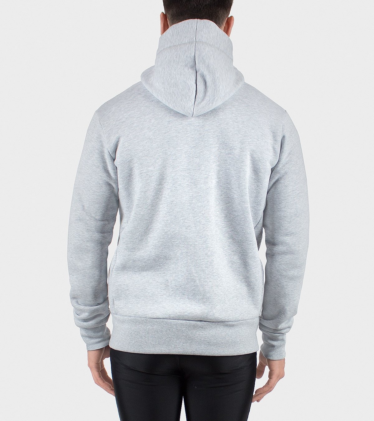 Campera de hombre Byron