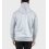 Campera de hombre Byron