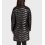 Trench de mujer Niva