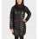 Trench de mujer Niva