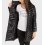 Trench de mujer Niva