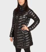 Trench de mujer Niva