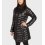 Trench de mujer Niva