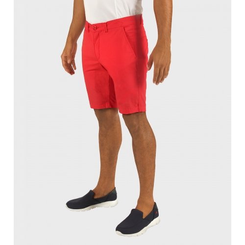 Bermuda de hombre Francis Bermuda de hombre Francis