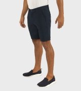 Bermuda de hombre Francis