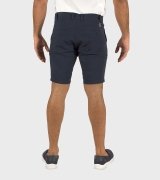 Bermuda de hombre Francis
