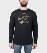Remera de hombre Postal