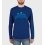 Remera de hombre Mountains