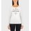 Remera de mujer Love

