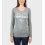 Remera de mujer Love
