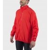Rompeviento de hombre Talbot