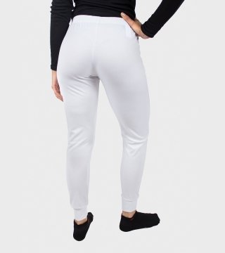 Pantalón térmico de mujer Medea