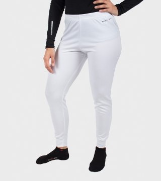 Pantalón térmico de mujer Medea