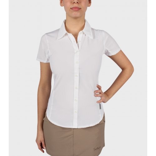 Montagne: camisas, camisa, camisas mujer, camisas de, camisas de mujer, camisas verano, camisas para mujer, camisas mangas corta