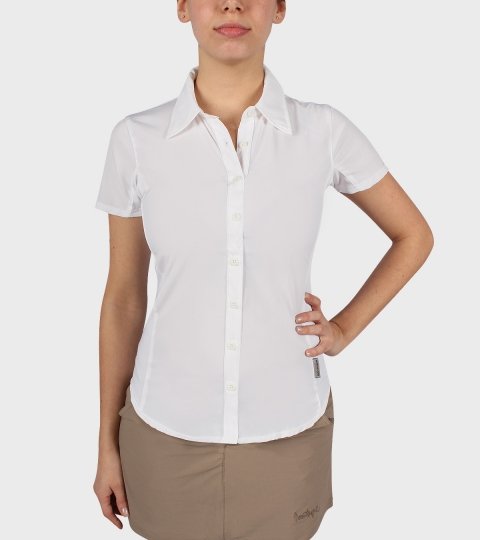 Montagne: camisas, camisa, camisas mujer, camisas de, camisas de mujer, camisas verano, camisas para mujer, camisas mangas corta