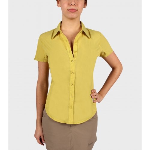 Montagne: camisas, camisa, camisas mujer, camisas de, camisas de mujer, camisas verano, camisas para mujer, camisas mangas corta