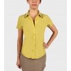 Montagne: camisas, camisa, camisas mujer, camisas de, camisas de mujer, camisas verano, camisas para mujer, camisas mangas corta