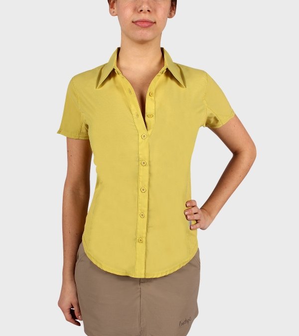 Montagne: camisas, camisa, camisas mujer, camisas de, camisas de mujer, camisas verano, camisas para mujer, camisas mangas corta